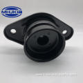 55330-3R010 Strut Mount for Hyundai KIA